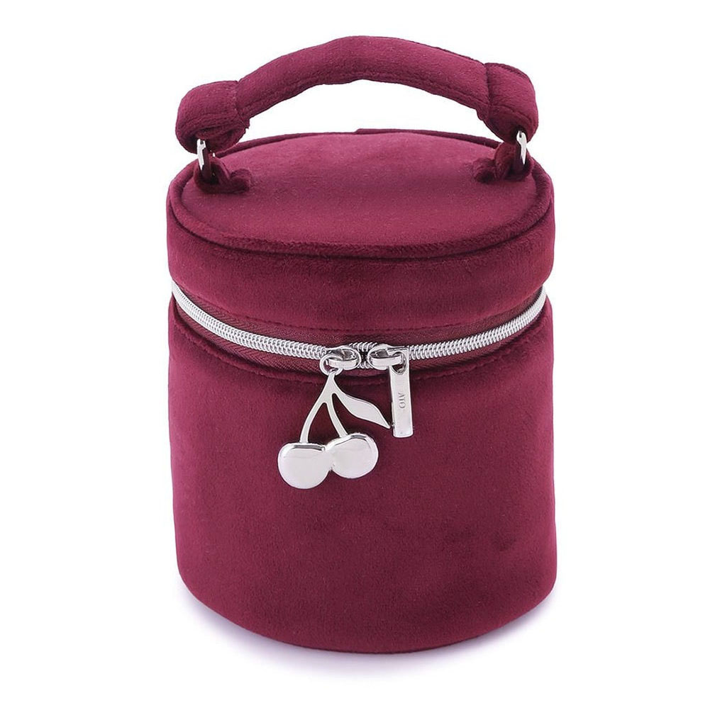 cosmetic bag 副本