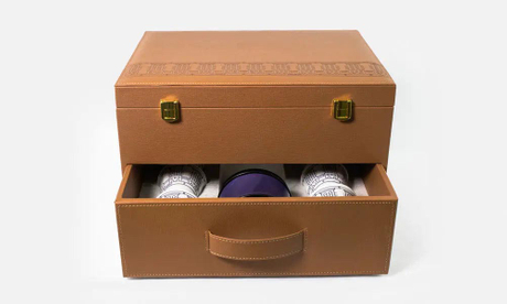 cup gift box 1.jpg