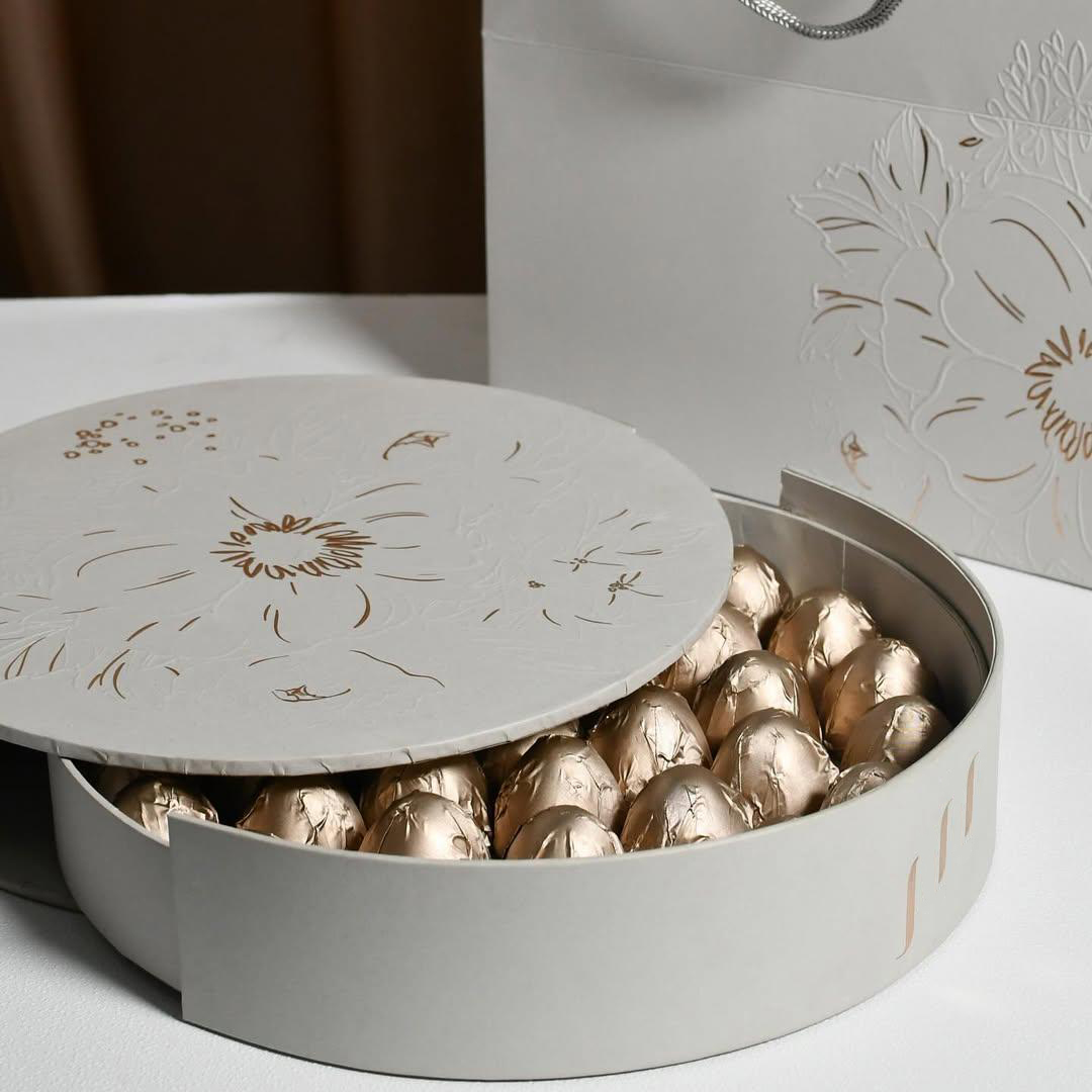 chocolate gift boxes (2)