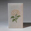 Embroidered Perfume Gift Box
