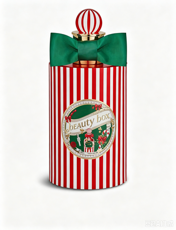 calendar box 6.png