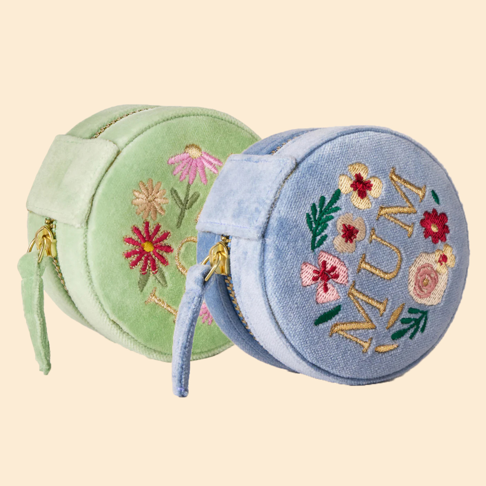 velvet jewelry box (2)