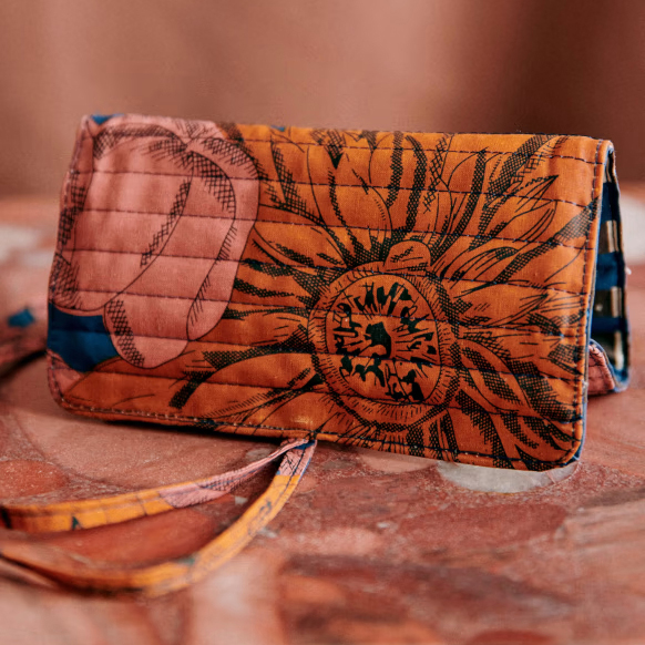 jewelry roll bag3