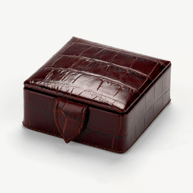 watch jewelry box (3)