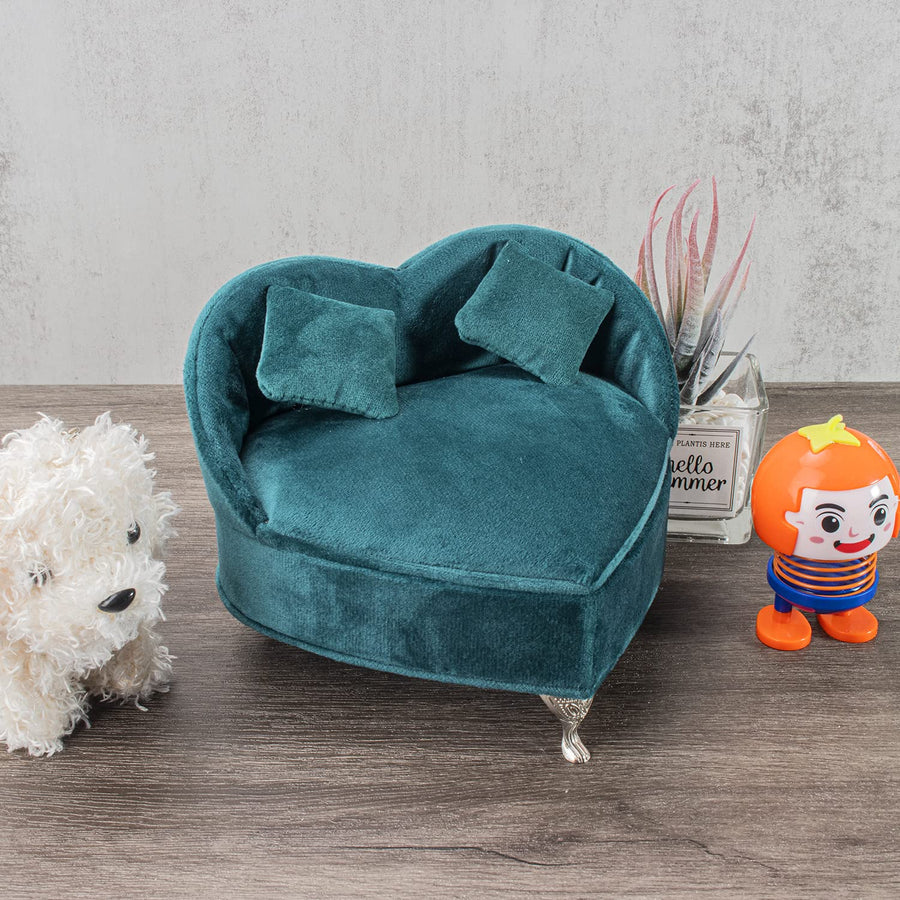 Jewellery Organiser 1