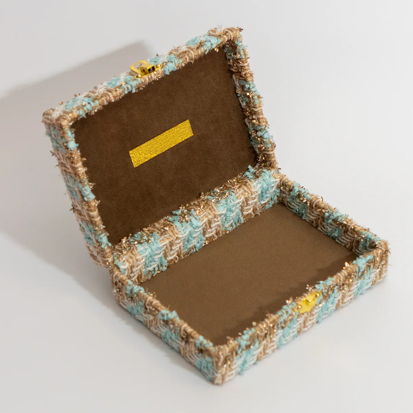 sunglasses box (9)