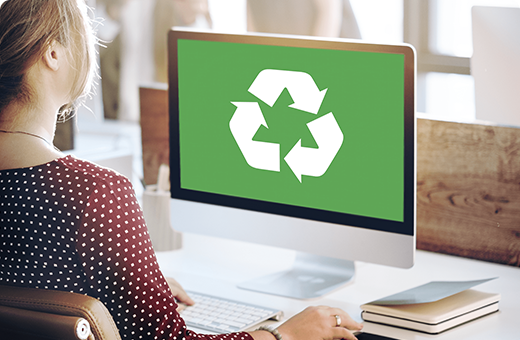 Recyclable-Product-Design