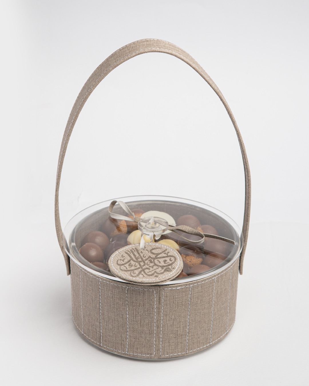 chocolate handle box (3)