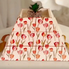 Eco Paper Boxes Sweet Wedding Desserts Cake Box