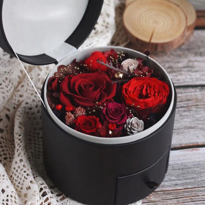 flower box (2)