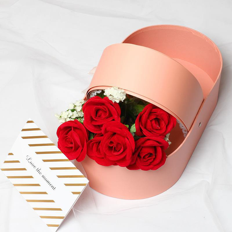 cradle flower box (2)