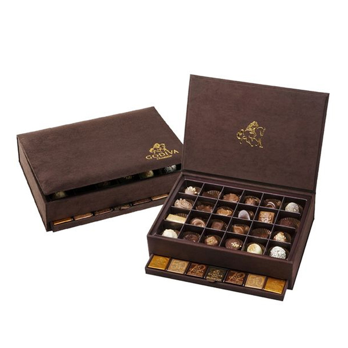 Chocolate box27