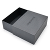 Hot sale customized paper drawer gift box made in China