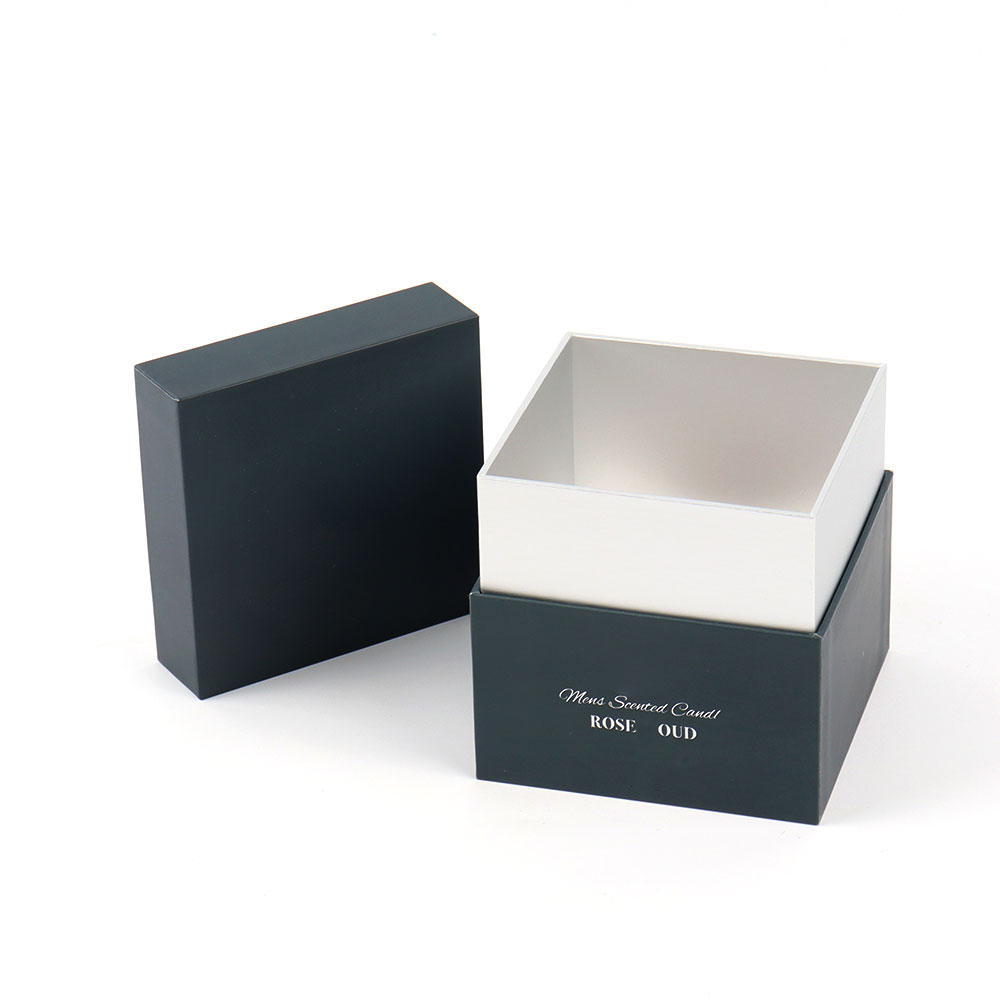 candle-box005