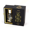 Custom Design Logo Cosmetic Gift Packaging Perfume Bottle Box Essential Oil Perfume Bottle with Box Packaging Luxury Perfume Box