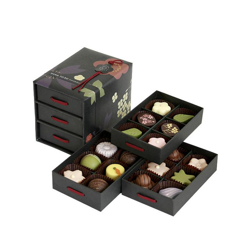magnetic chocolate box (6)