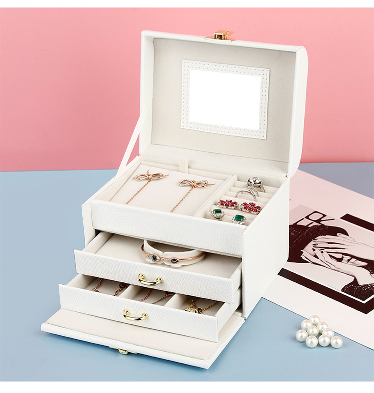 jewelry organizer box (6)