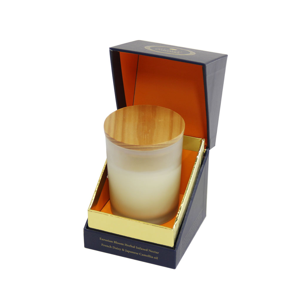 candle-box015