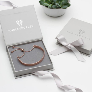 New Arrival Custom Pendant Paper Jewelry Gift Box Velvet Ring Earring Necklace Jewelry Boxes With Logo