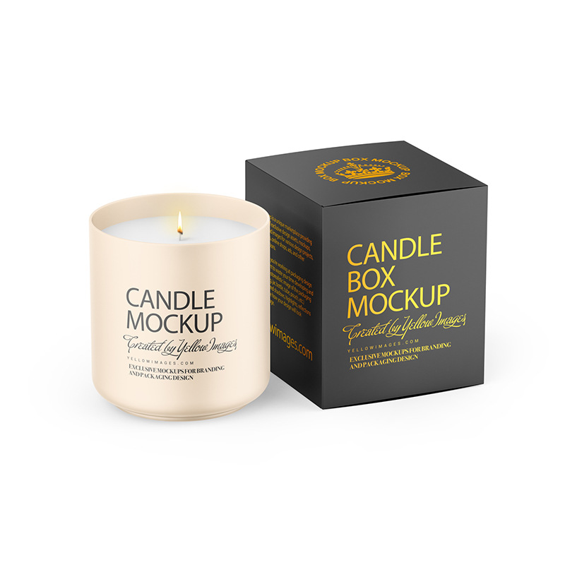 candle box (3)