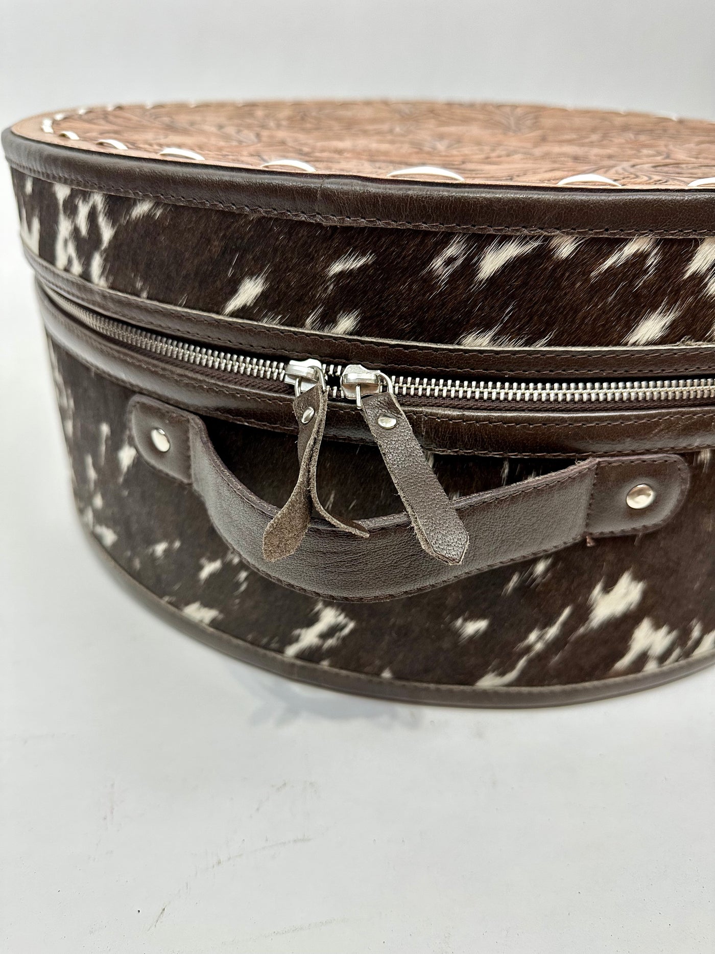 hat boxes11