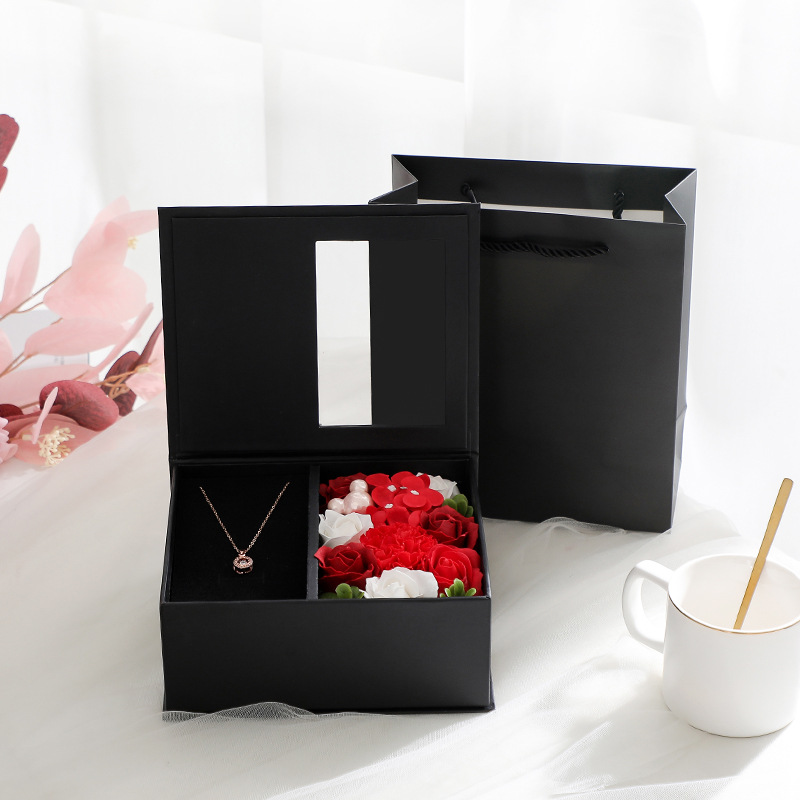 rose jewelry box (6)