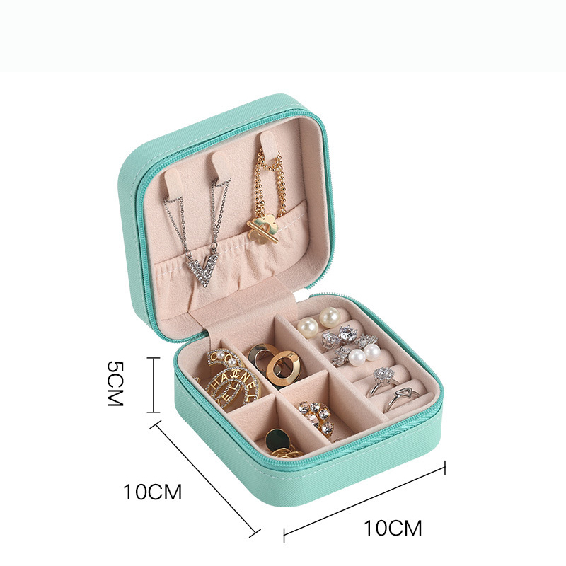 jewelry box (11)