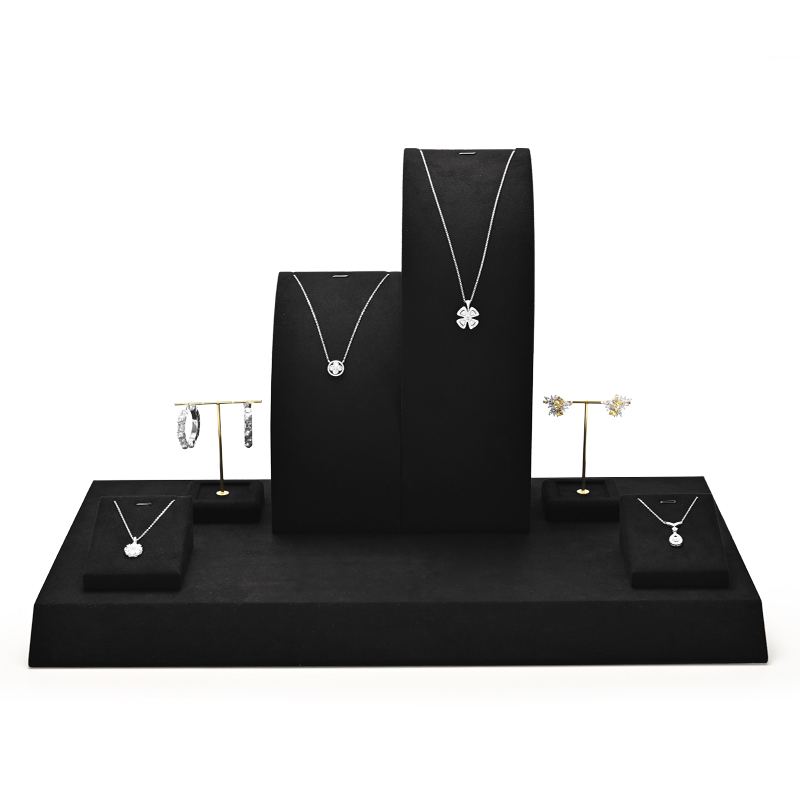 jewelry display tray (4)