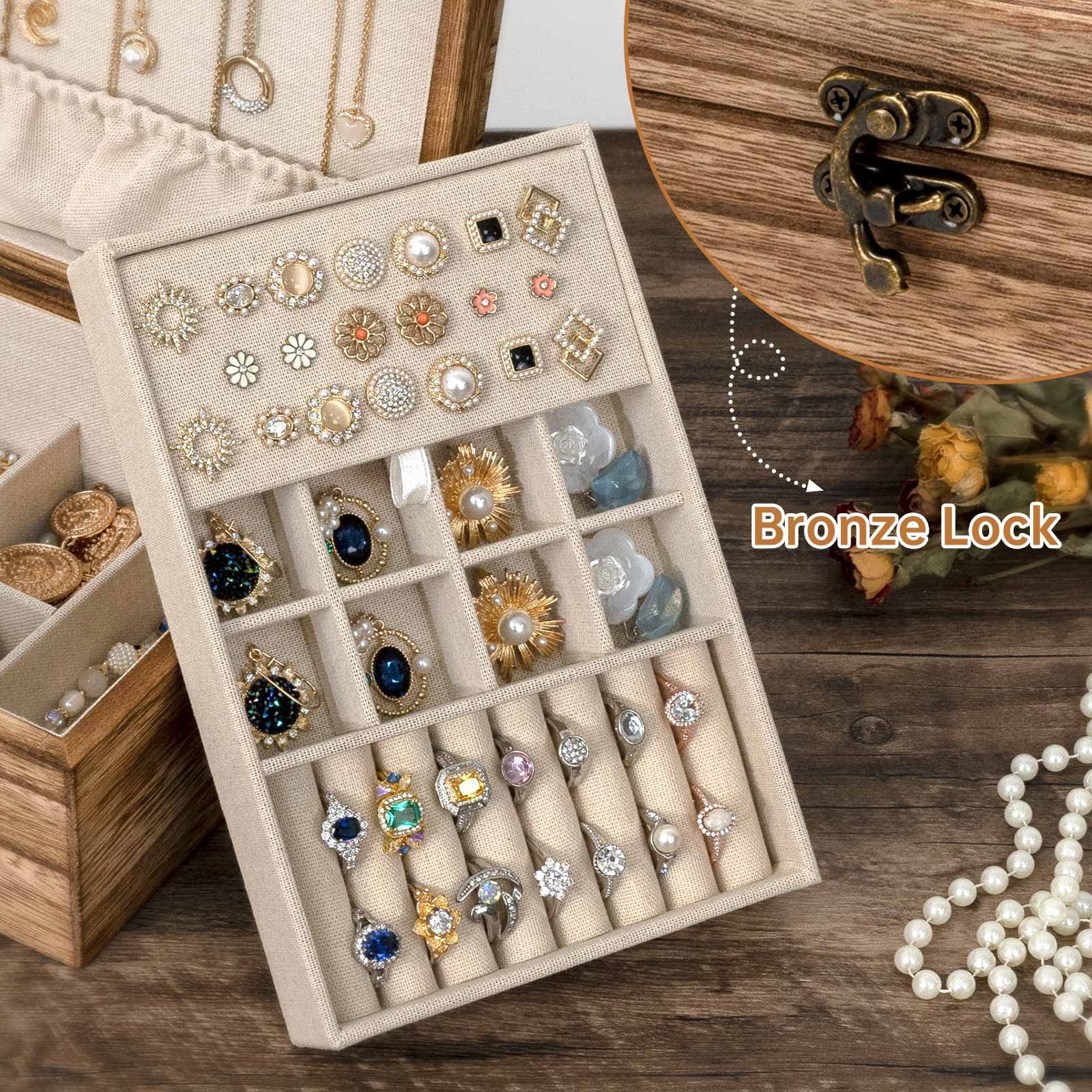 wood jewelry box (13)