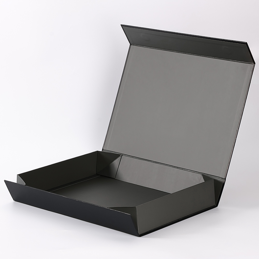 folding box (2)