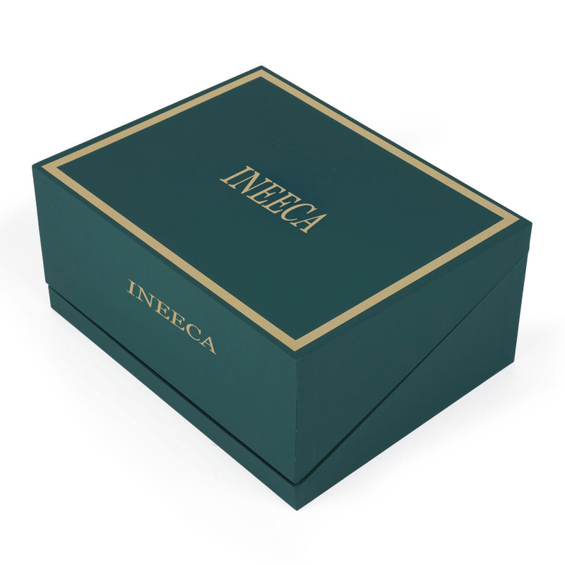 Custom 50ml Perfume Bottle with Box Luxury Flip Woman Cosmetic Skincare Set Body Lotion Box Perfume Gift Box Packaging