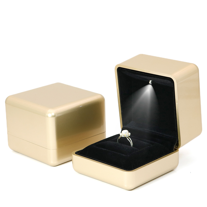 led jewelry box (1)