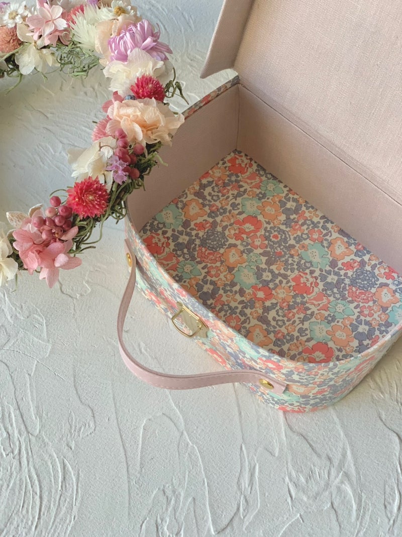 Storage Box1