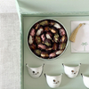 Dates Dessert Shooter Cup Ramadan Gift Boxes