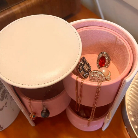 jewelry box 7_1024_1024.jpg