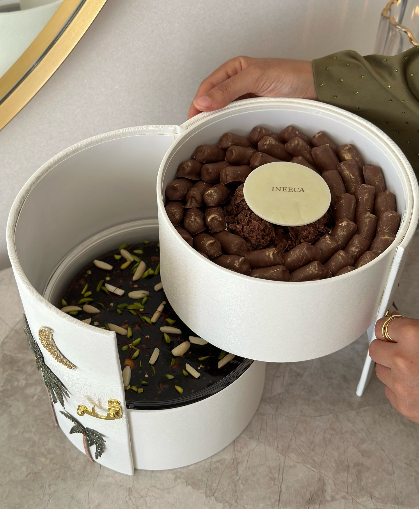 chocolate box1