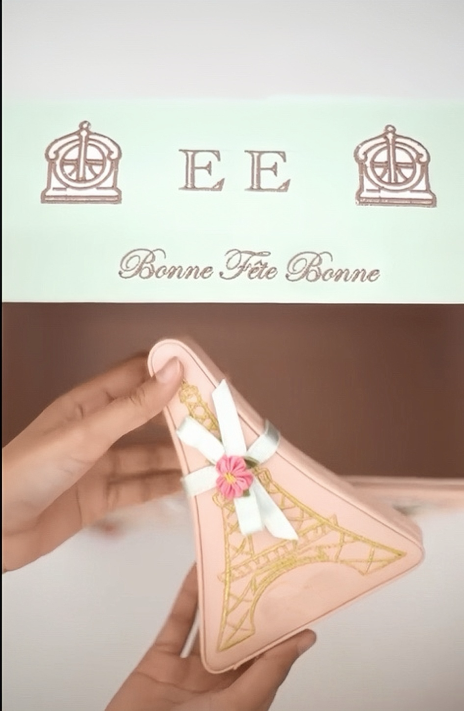 house shaped gift box (3)