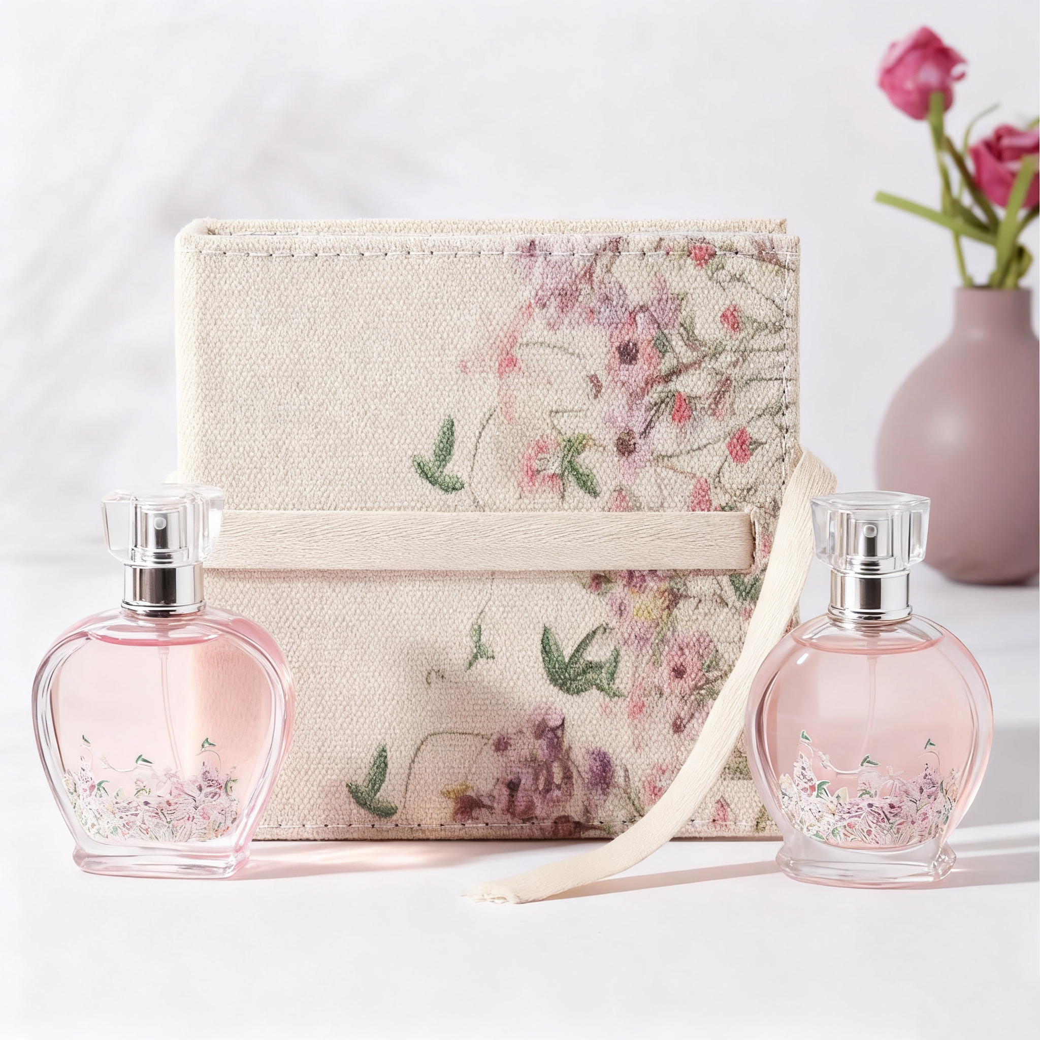 nail polish set box (8)