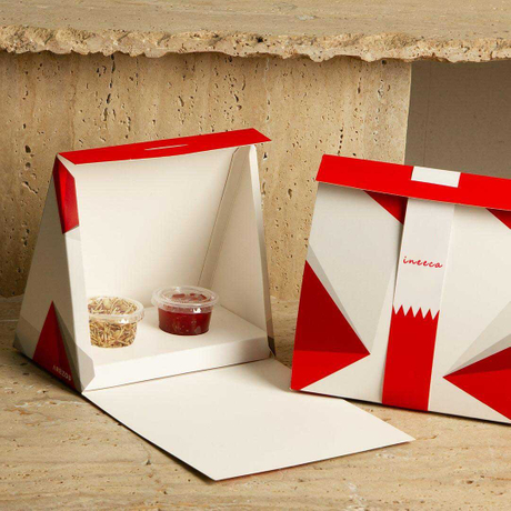 giveaway boxes (2).jpg