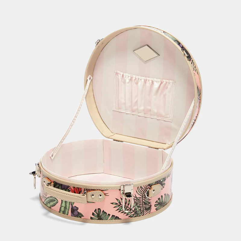 hat box (5)
