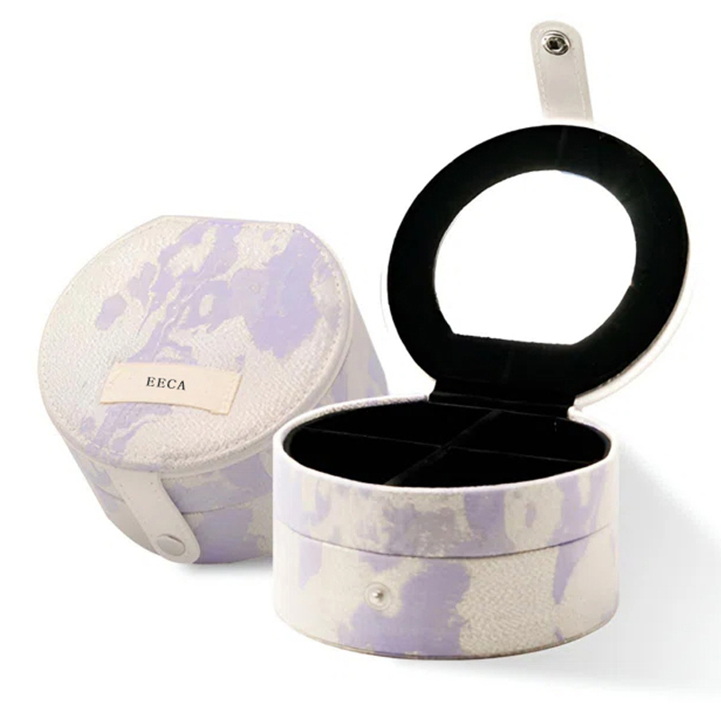 purple jewelry box (7)