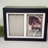 //5jrorwxhomnkrik.ldycdn.com/cloud/lpBplKonRilSlimqniloj/Pet-Cremation-Box.jpg