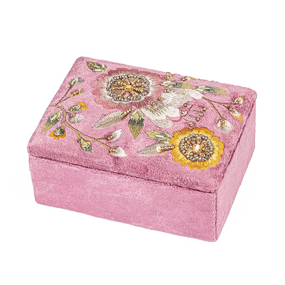 jewelry box 1