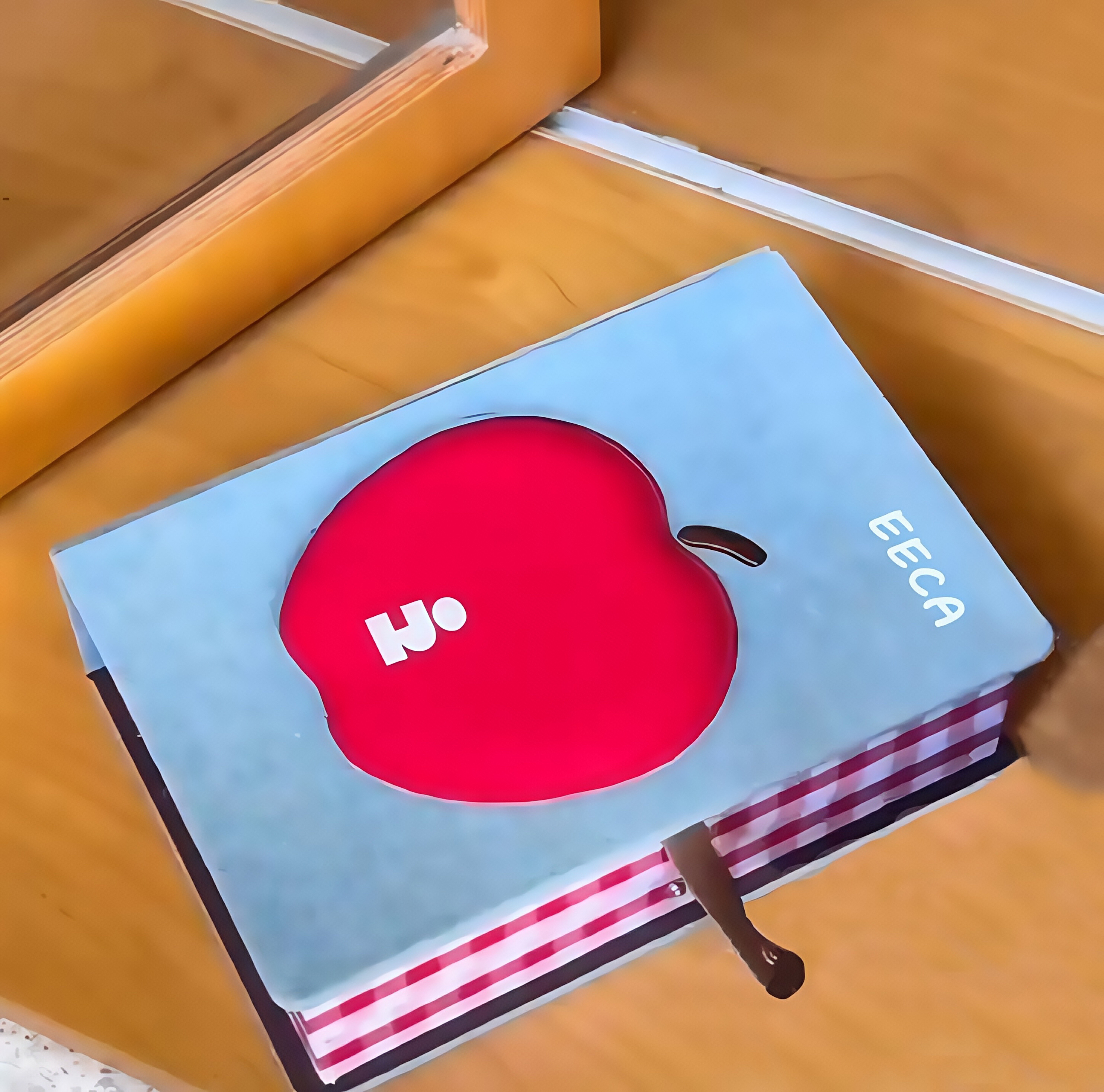 book jewelry box1