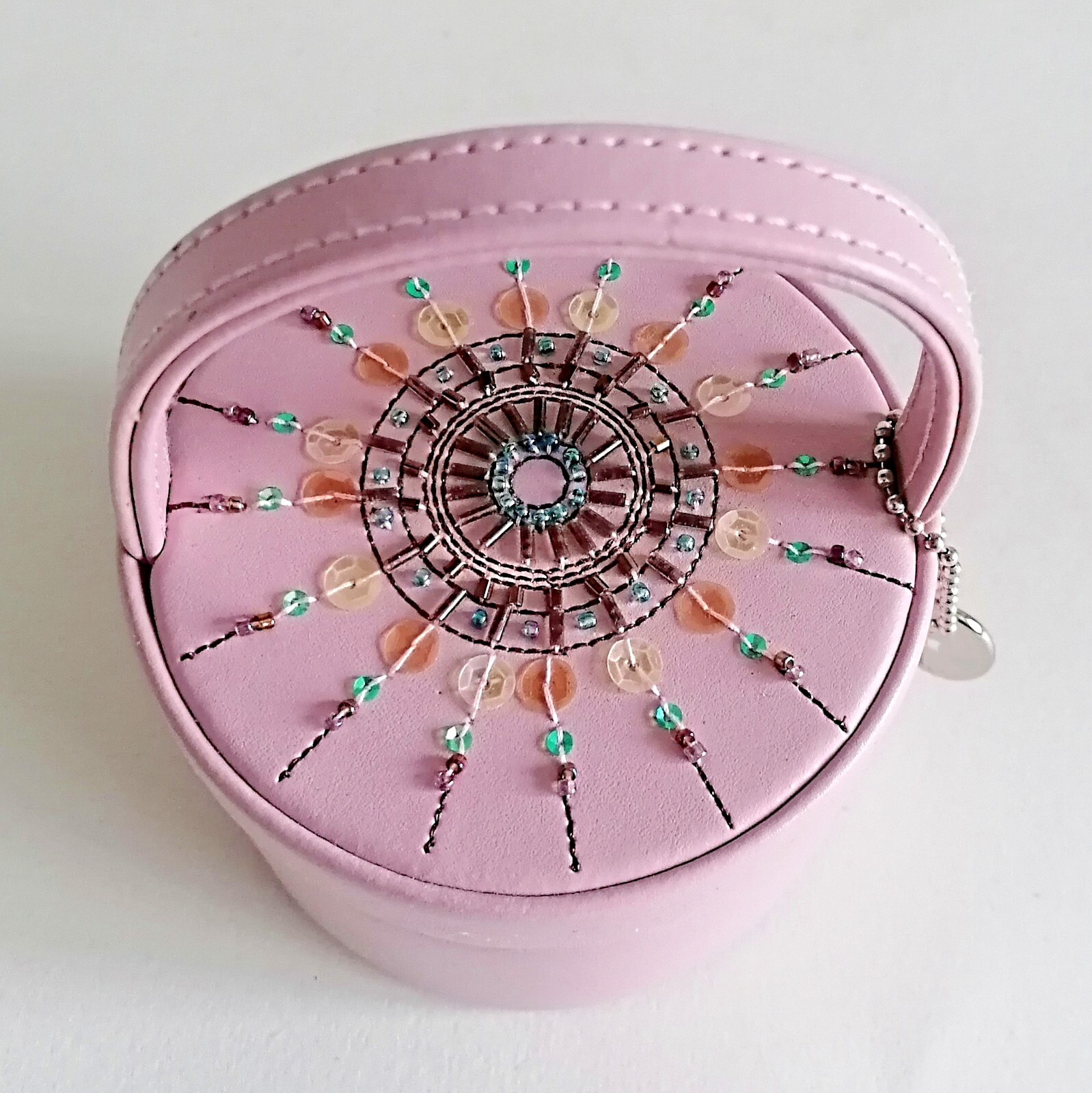 pink jewelry box (10)