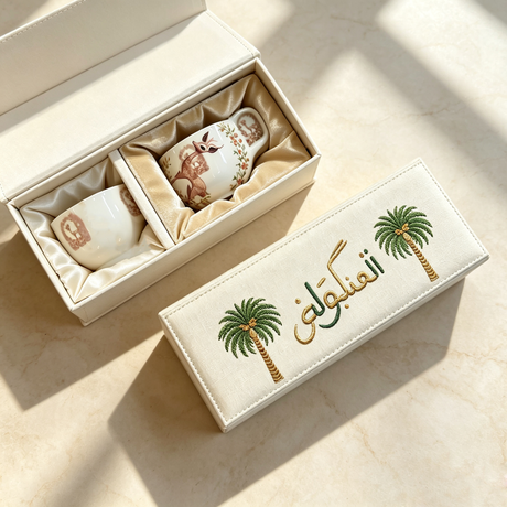 cups gift boxes 6.png
