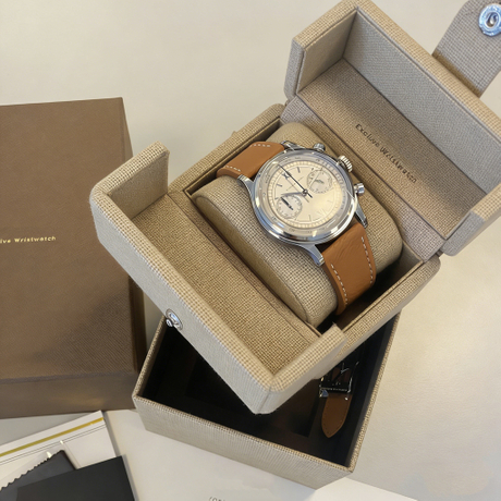 watch gift box (2).jpg