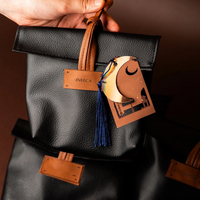 Custom Cosmetic Bag Or A Stylish Accessory Organizer