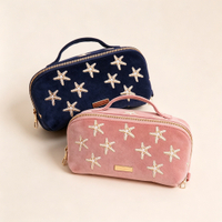 //5jrorwxhomnkrik.ldycdn.com/cloud/lpBplKonRilSlqilknpnj/velvet-makeup-bag.jpg
