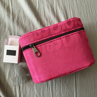 //5jrorwxhomnkrik.ldycdn.com/cloud/lpBplKonRilSlqpirrpmj/makeup-bag.png
